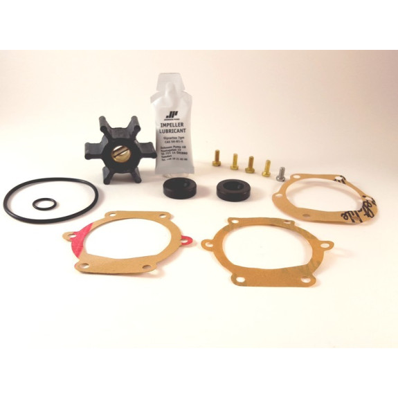Service Kit Pompe F4B/9