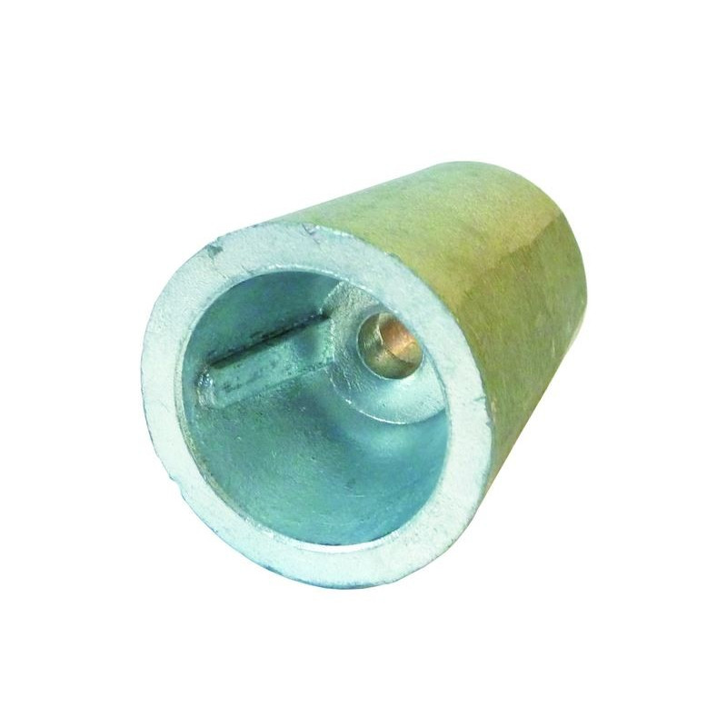 Anode radice D 60