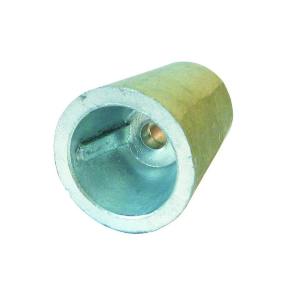 Anode radice D 60