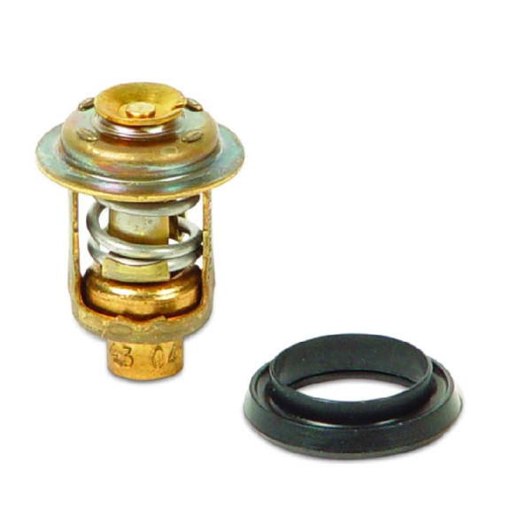 kit Thermostat Mercury 7.5cv à V6