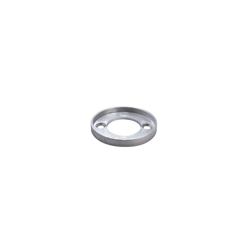 Anode collerette Volvo embase 250-270-275cv