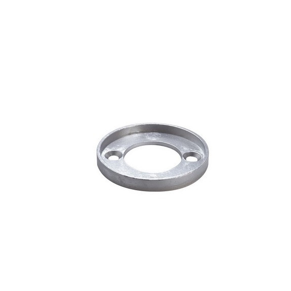 Anode collerette Volvo embase 250-270-275cv
