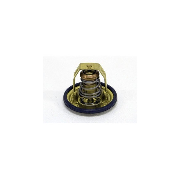 Thermostat Volvo AQ110 et AQ130