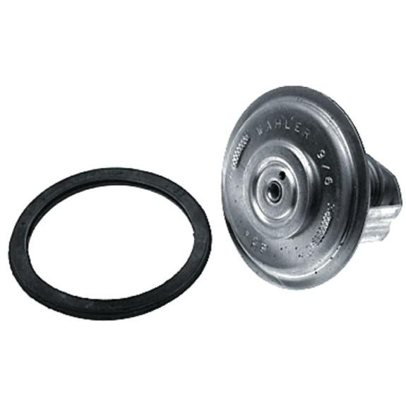 Thermostat Volvo AQ110 et AQ130