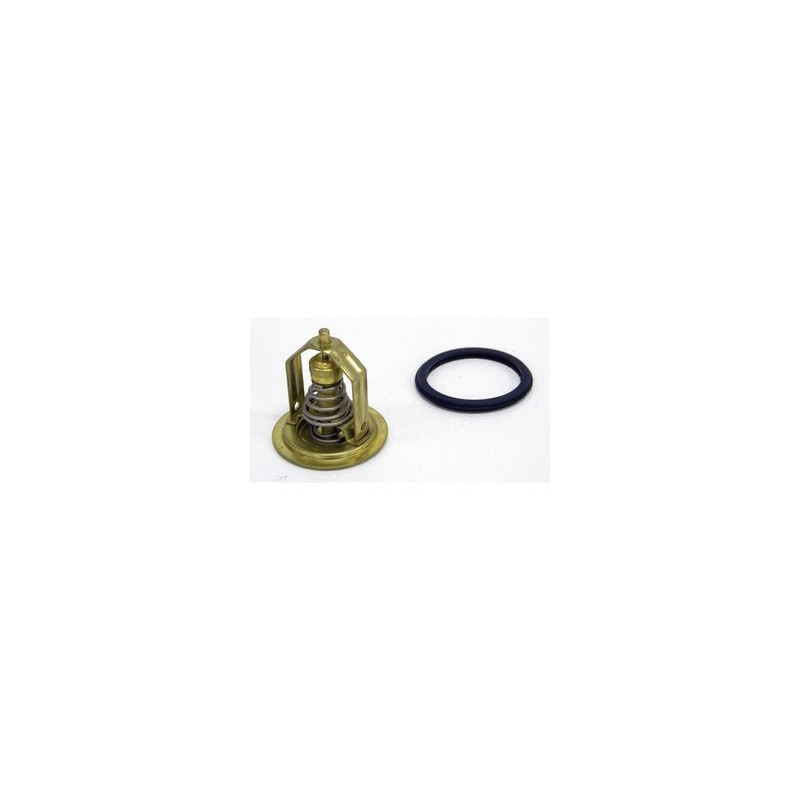 Thermostat Volvo AQ165 et 170 L6