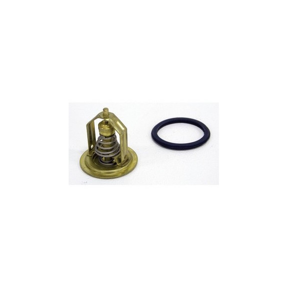 Thermostat Volvo AQ165 et 170 L6