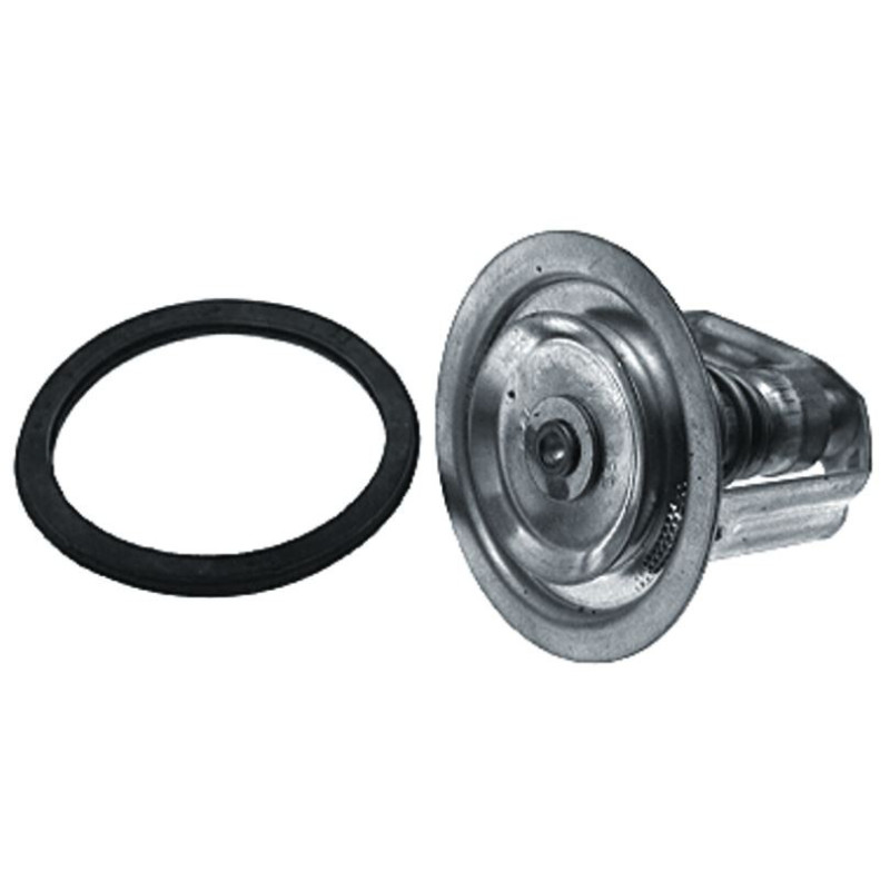 Thermostat Volvo AQ165 et 170 L6