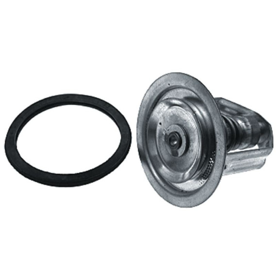 Thermostat Volvo AQ165 et 170 L6