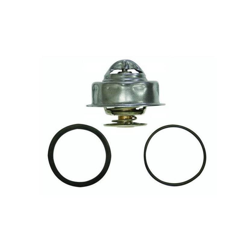 Thermostat Volvo AQ120B à AQ251