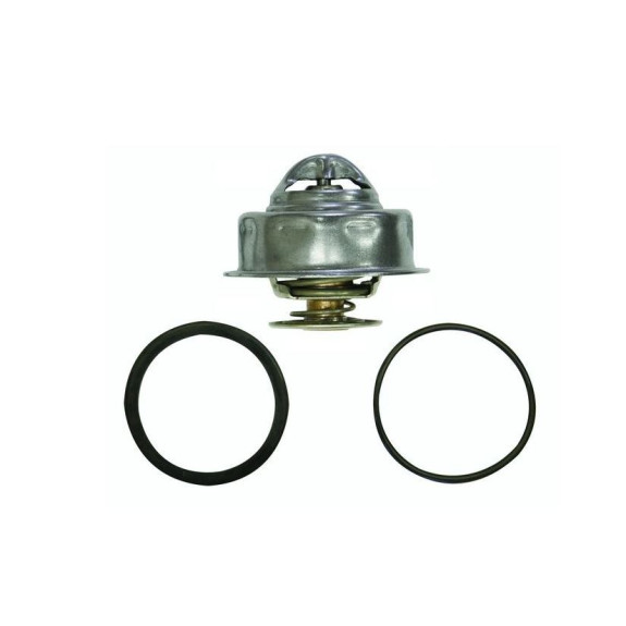 Thermostat Volvo AQ120B à AQ251