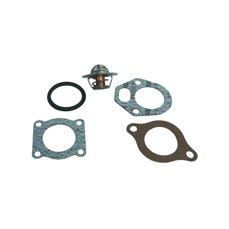 Thermostat Volvo V6 V8 1974 à 1993