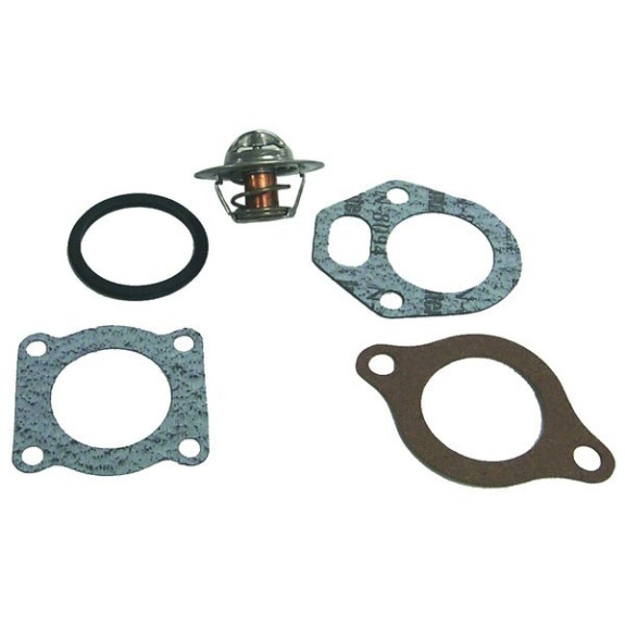 Thermostat Volvo V6 V8 1974 à 1993