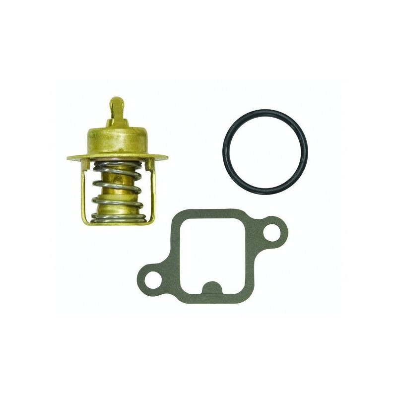 Thermostat Volvo 3.0L GL et GS (1996 et après)