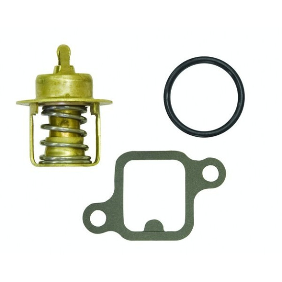 Thermostat Volvo 3.0L GL et GS (1996 et après)