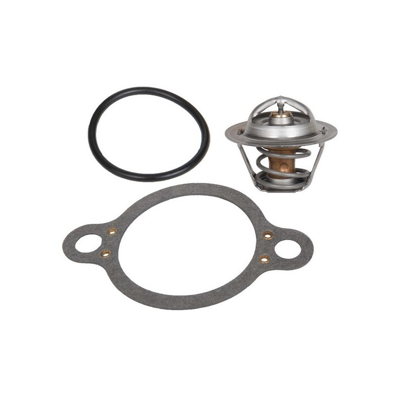 Thermostat Volvo GM V6 V8 depuis 2002