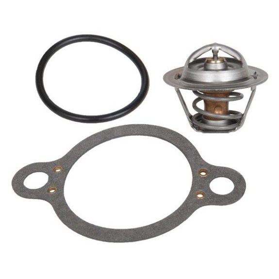 Thermostat Volvo GM V6 V8 depuis 2002