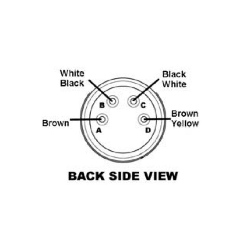 CDI Johnson Evinrude...