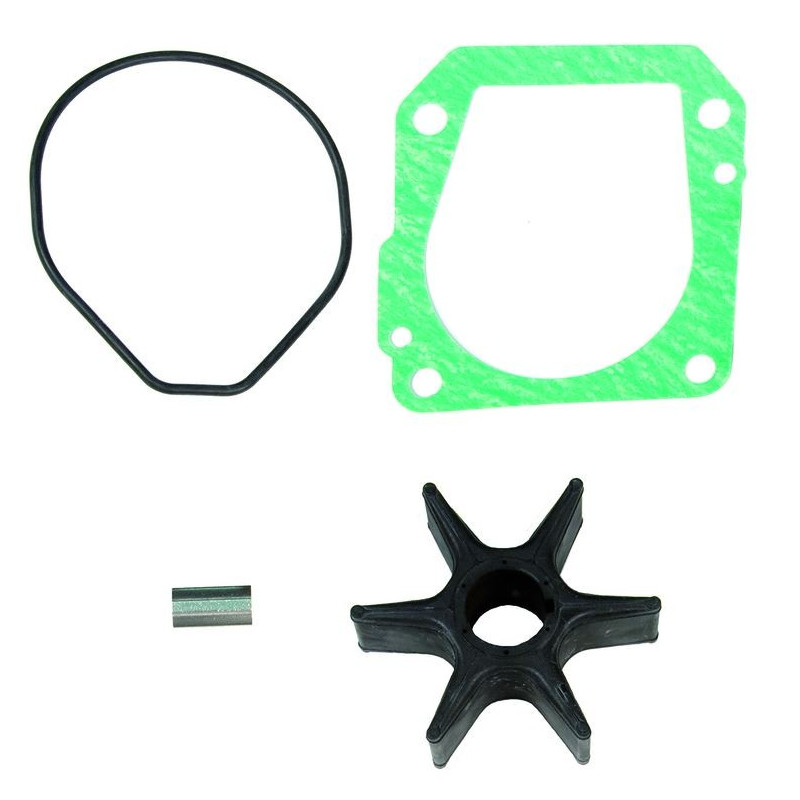 Kit Pompe à Eau pour moteurs Honda BF115, BF135...