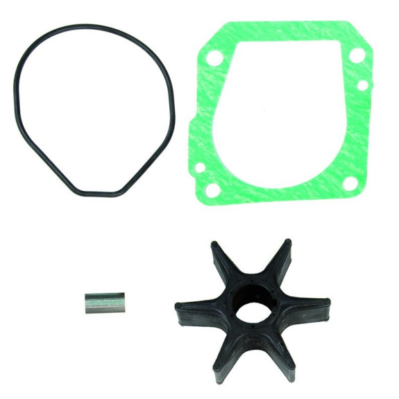 Kit Pompe à Eau pour moteurs Honda BF115, BF135 et BF150 - SIERRA