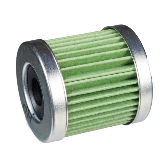 Filtre Essence haute pression Honda BF90 à BF250 - SIERRA