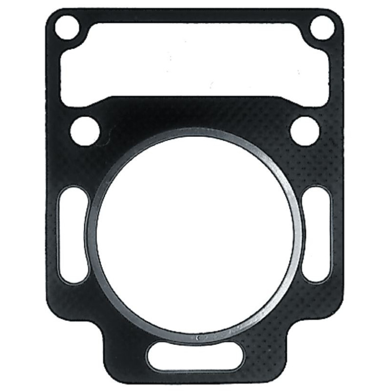Joint de Culasse Volvo MD1B, MD2B, MD3B