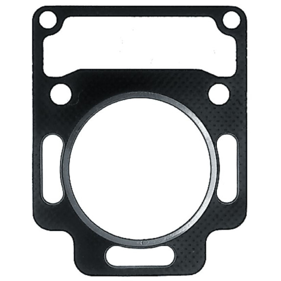 Joint de Culasse Volvo MD1B, MD2B, MD3B