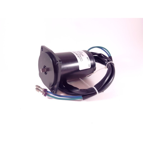 Moteur de trim Johnson 15, 25, 30, 40, 50, 60 Cv