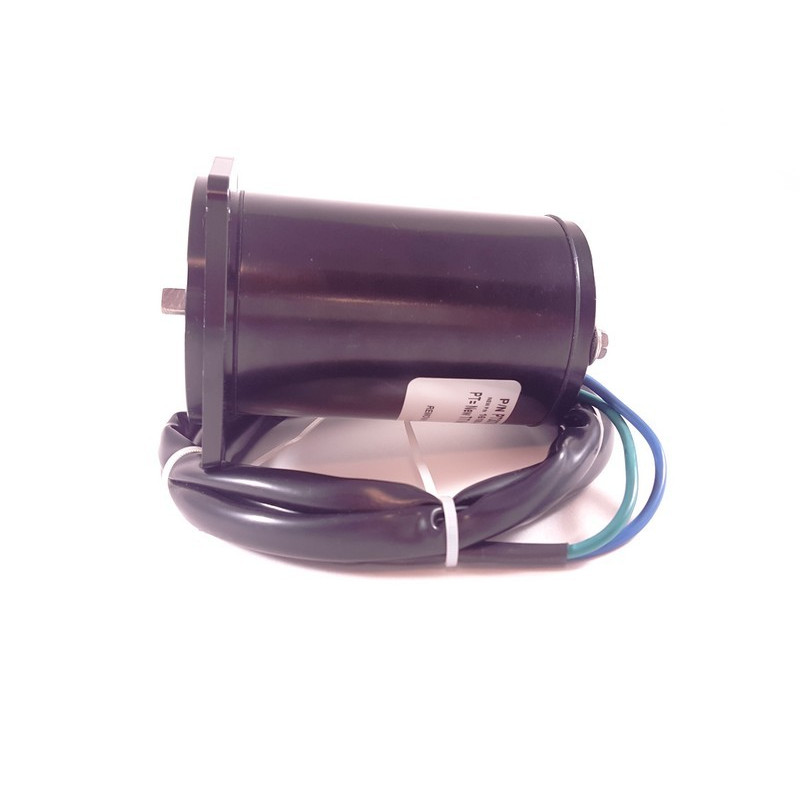 Moteur de trim Johnson 15, 25, 30, 40, 50, 60 Cv
