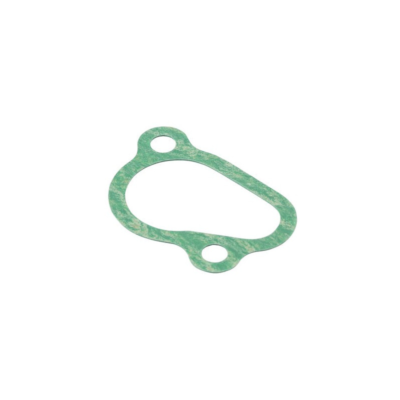 Joint de thermostat Honda BF25 à BF115