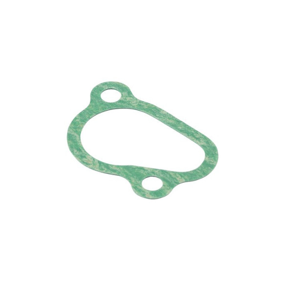 Joint de thermostat Honda BF25 à BF115