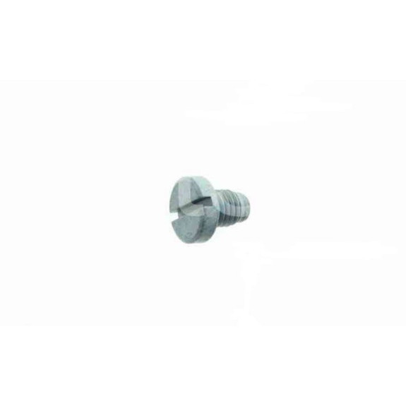 Vis de vidange embase Honda BF25 à BF130