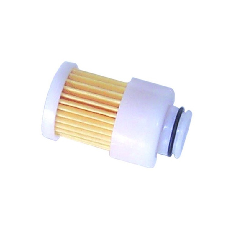 Filtre Essence Mercury 75, 90, 100 et 115EFI, 881540