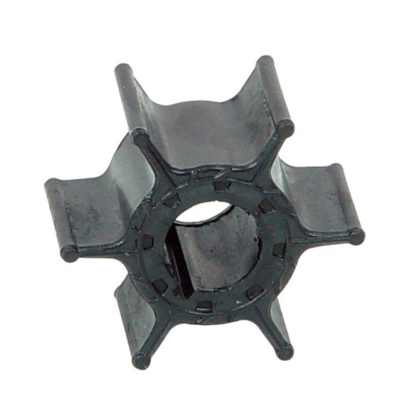 Turbine Mercury 9.9 et 15cv 47-84027M