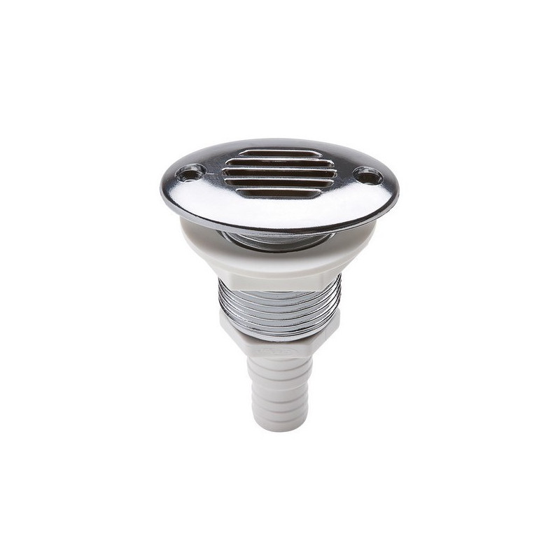 Event carburant essence gazole bateau