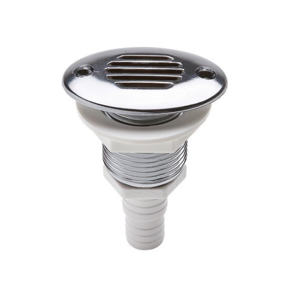 Event carburant essence gazole bateau