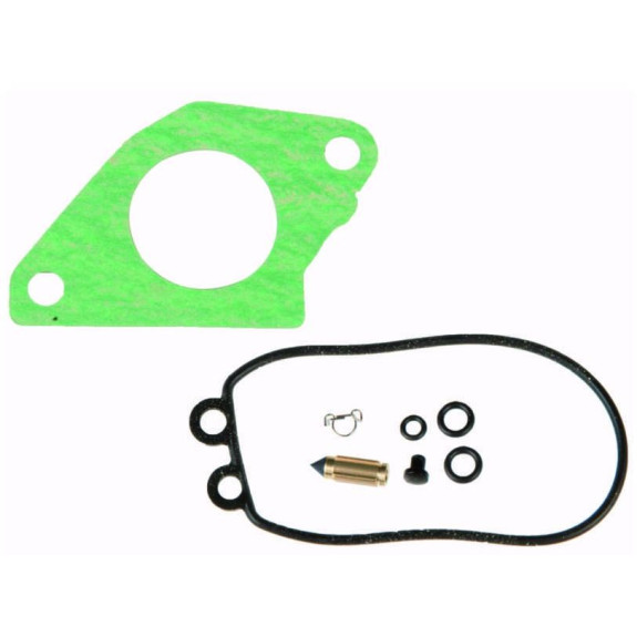 Kit Carburateur Honda BF9.9 et BF15 Avant  2002