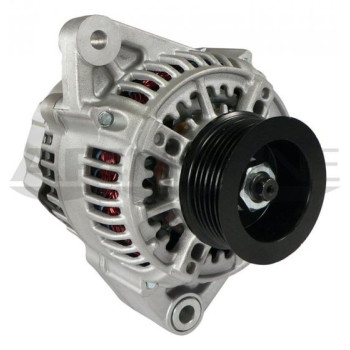 Alternateur pour Honda BF175 - BF200 - BF225 - BF250