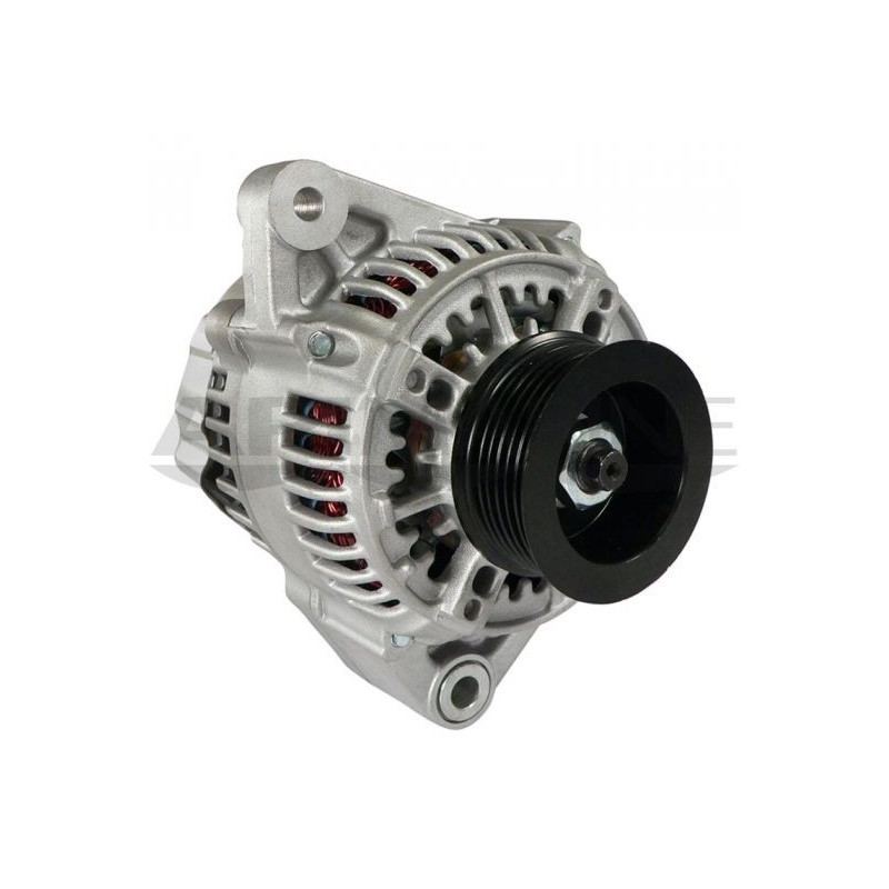 Alternateur pour Honda BF175 - BF200 - BF225 -...