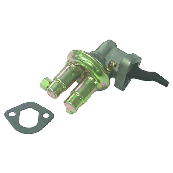 Pompe à essence  Volvo AQ120,125,131,140,145,151,171 (841161)