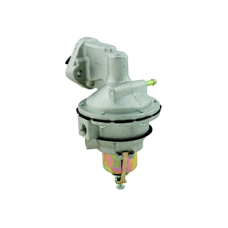 Pompe à essence  Mercruiser GM L4 3.0L (2005 et...