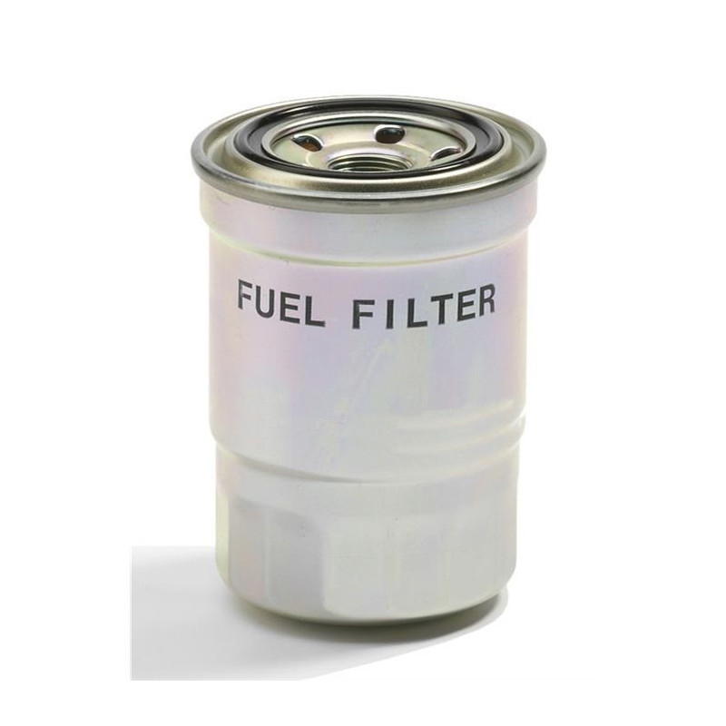 Filtre à Carburant Yanmar 4JH.(129574-55711)