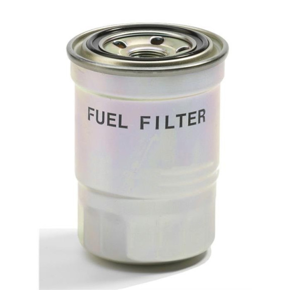 Filtre à Carburant Yanmar 4JH.(129574-55711)