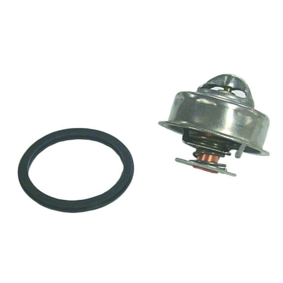 Thermostat Volvo Penta 2001, 2002 et 2003