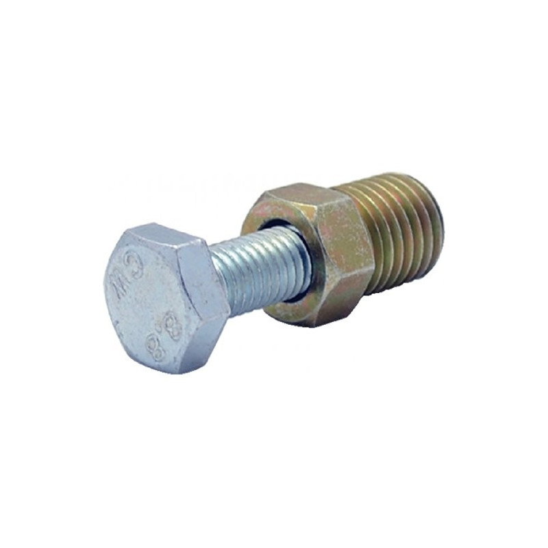 Extracteur pour turbine Johnson 09-1028BT