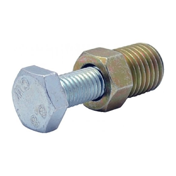 Extracteur pour turbine Johnson 09-1028BT
