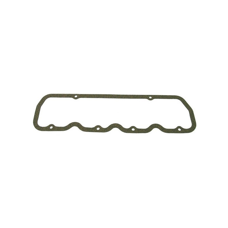 Joint de Cache culbuteurs  GM 4 Cylindres-3,0 L...