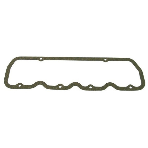 Joint de Cache culbuteurs  GM 4 Cylindres-3,0 L - SIERRA
