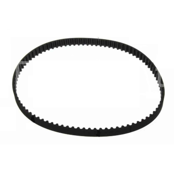 Courroie de distribution Honda BF115 et BF130