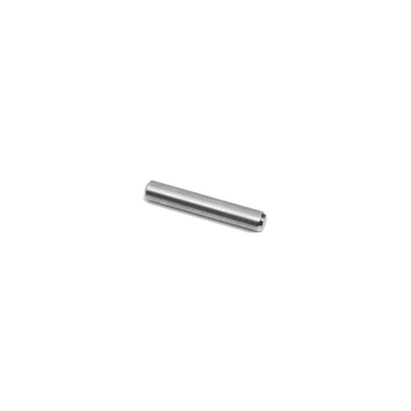 Goupille de Cisaillement Honda BF5A