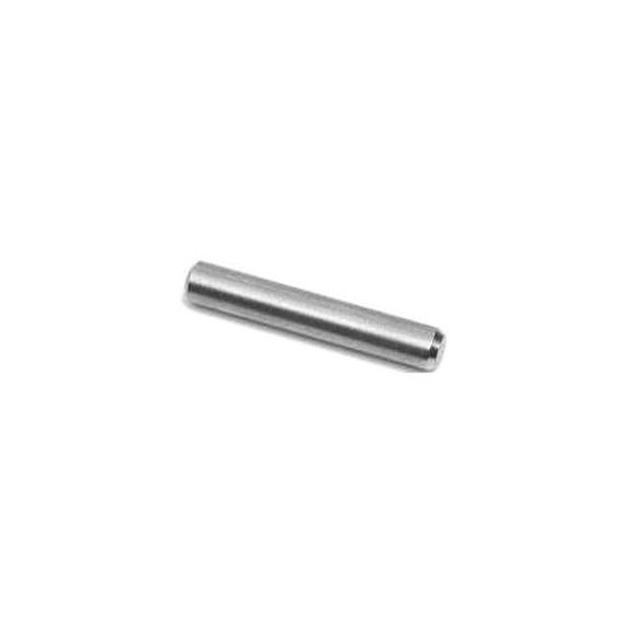 Goupille de Cisaillement Honda BF5A